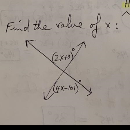 I want to know how to solve it-example-1