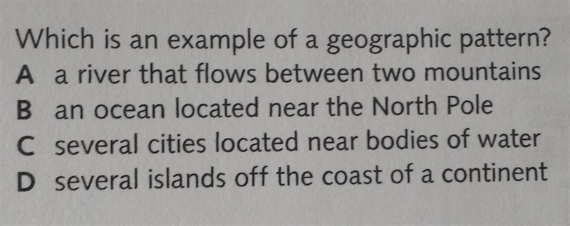 Can someone please help me with the question?​-example-1