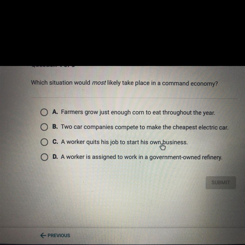 Help plsssssssssssssssssss-example-1