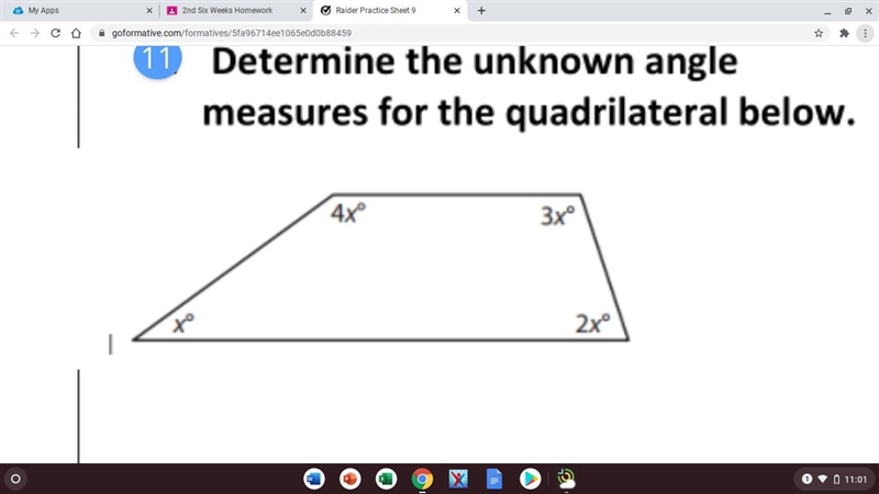 What is this answer?-example-1