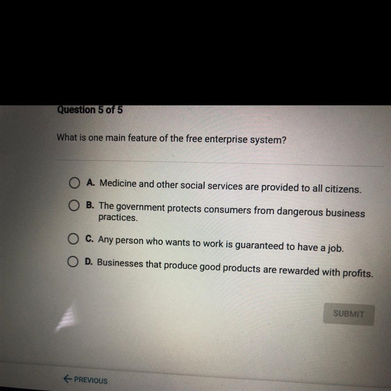 Help plssssssssssssss!-example-1