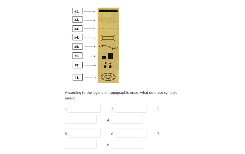 Please help!!!!! look at the picture-example-1