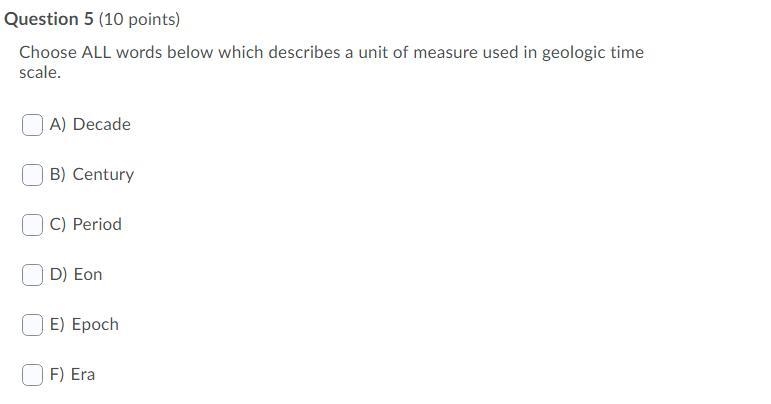 Science Question 2! Thanks-example-1