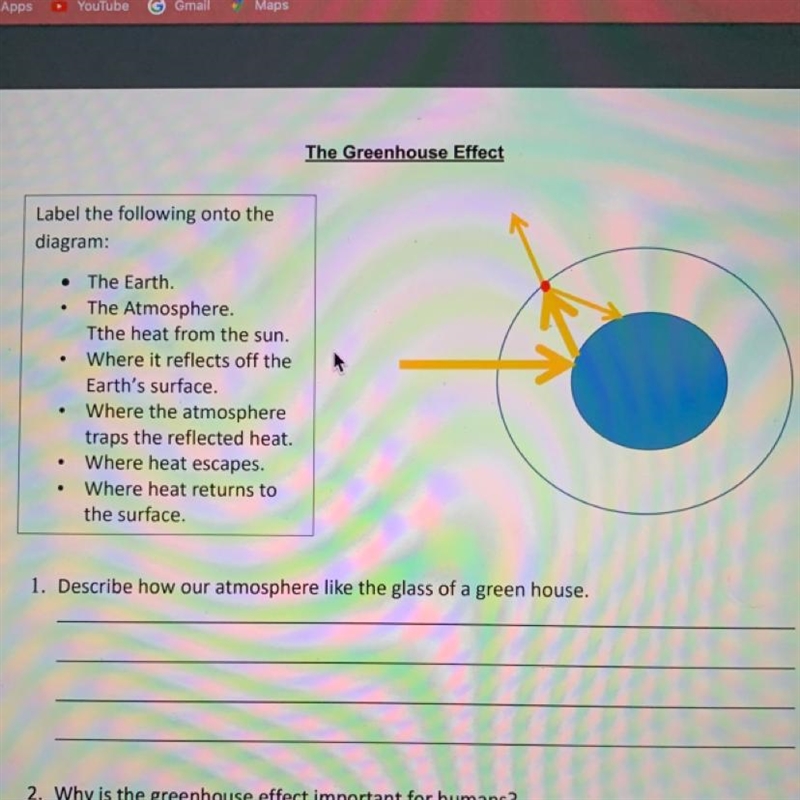 Help with geography pls :)-example-1