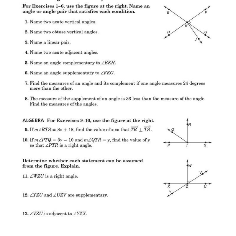 Can someone help me?-example-1