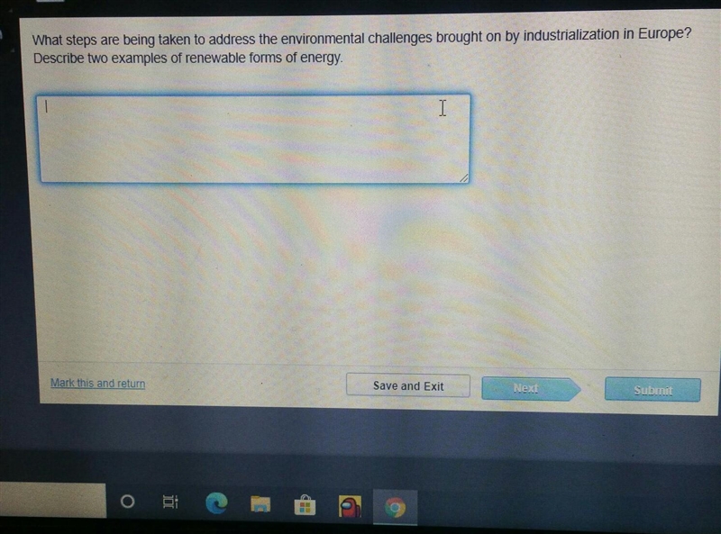 Somone help i was not paying any attention to my class​-example-1