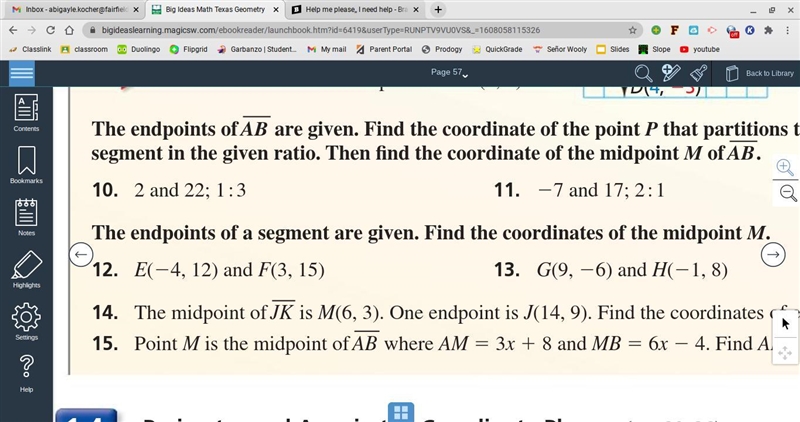 I need help for my midterm it is a review question-example-1