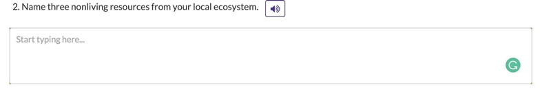 I don't get this question can somebody please explain it to me? Thank You!-example-1