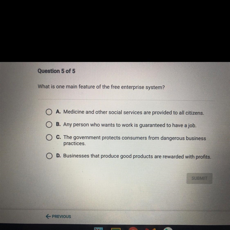 Help plssssssssssss-example-1