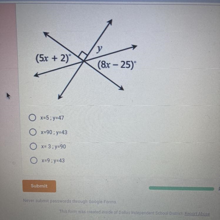 Answer and explain please-example-1