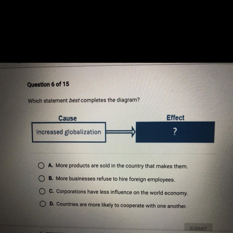 I need help plsssss!-example-1