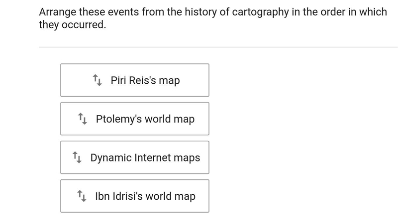 Can someone help me?-example-1