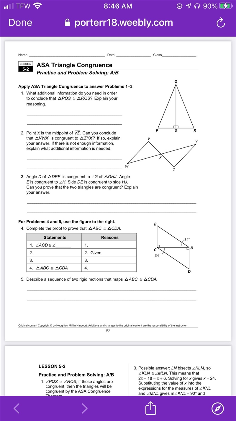 Does anyone know how to get answers-example-1