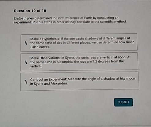 Help science isn't my strong subject and I need to know asap​-example-1