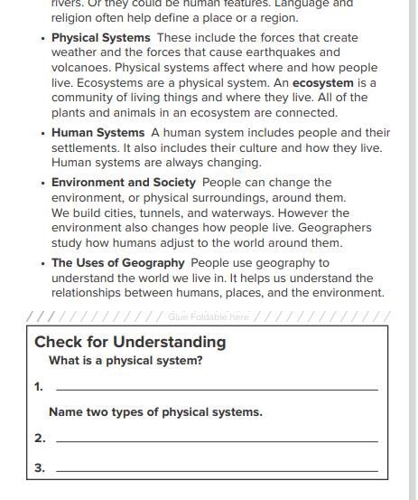 PLZ HELP ME! WHATS #2 and #3?-example-1