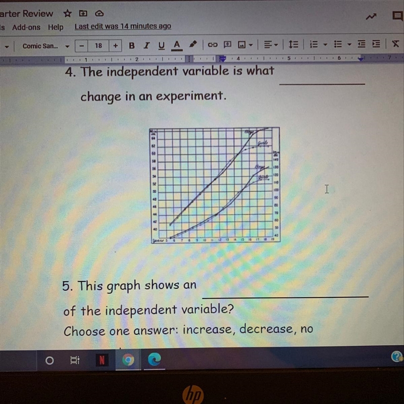 PLEASE HELP MEEEE!!!!!!! HELP HELP HELP-example-1