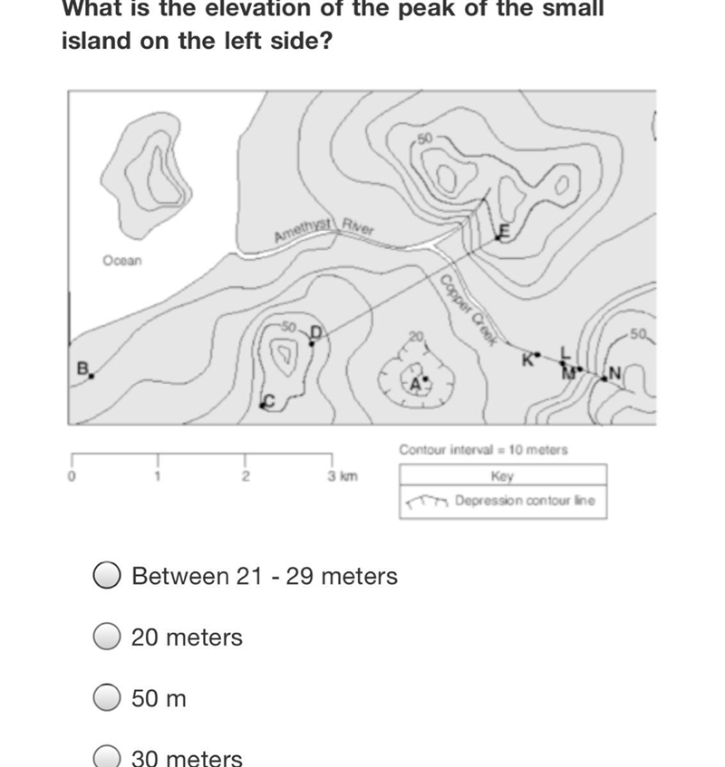 Help pls I don’t get it-example-1