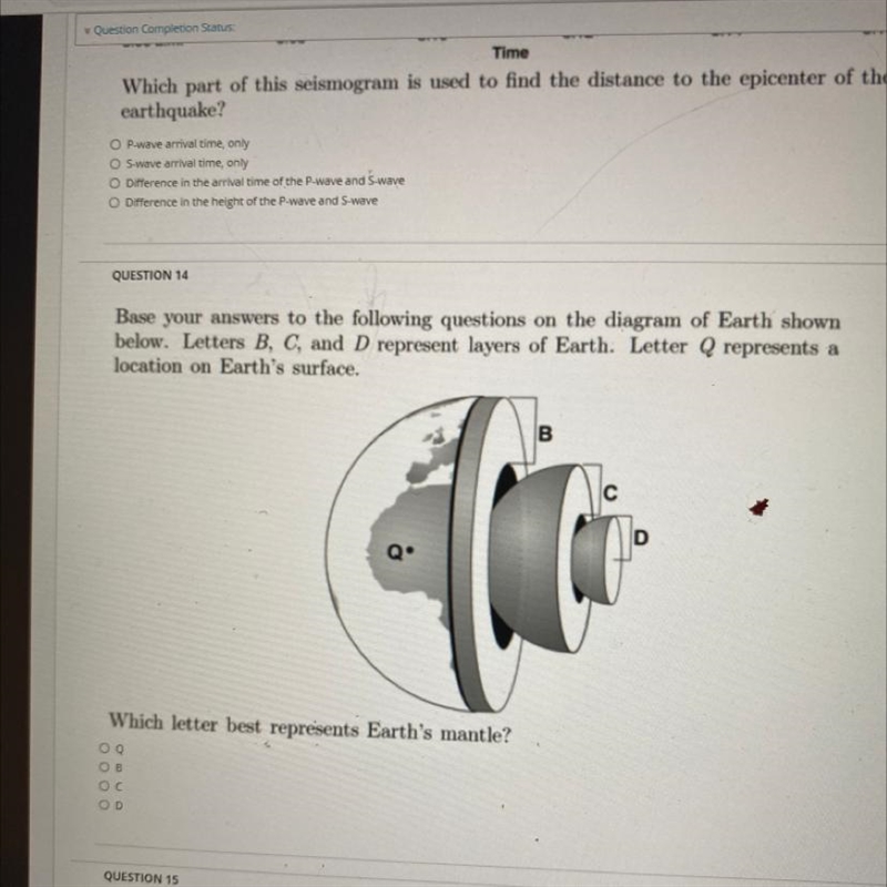 Can someone help with 14-example-1