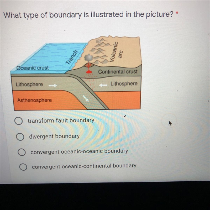 Can someone please help ???!!-example-1