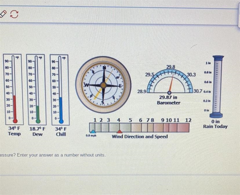 Plz help me out with this question what would be the current measurement of the air-example-1