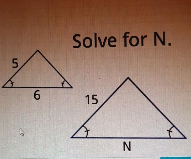 Please help I've been stressed out I retook this test 13 times ​-example-1