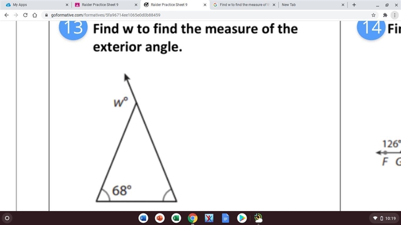 What is this answer?-example-1