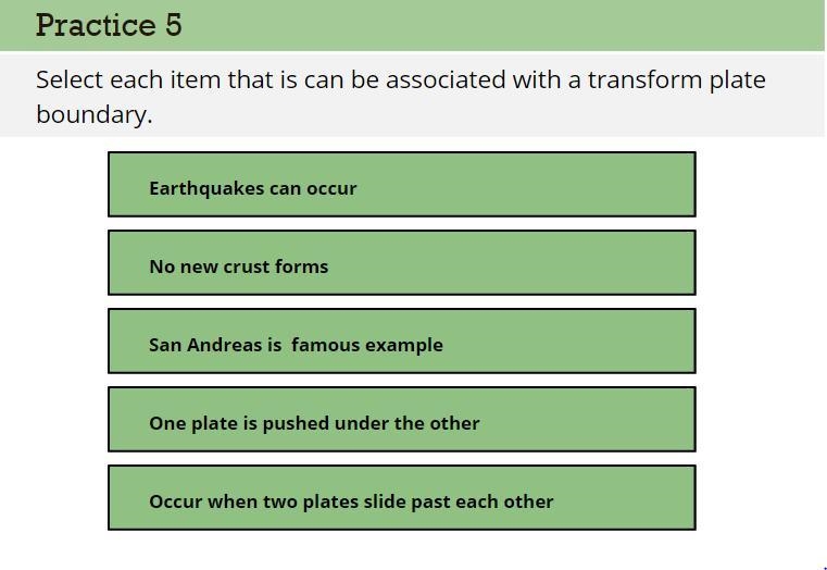 HELP ME PLEASE HELP HELP HELP-example-1