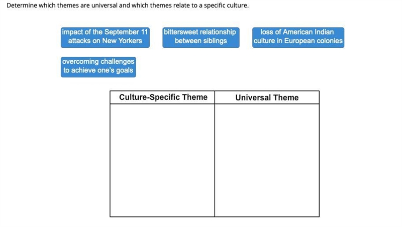 Please help me with this!!-example-1