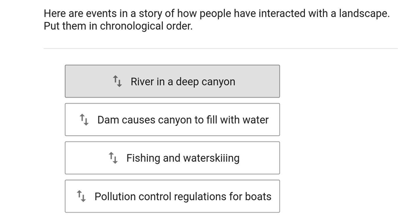 Please help me with this-example-1