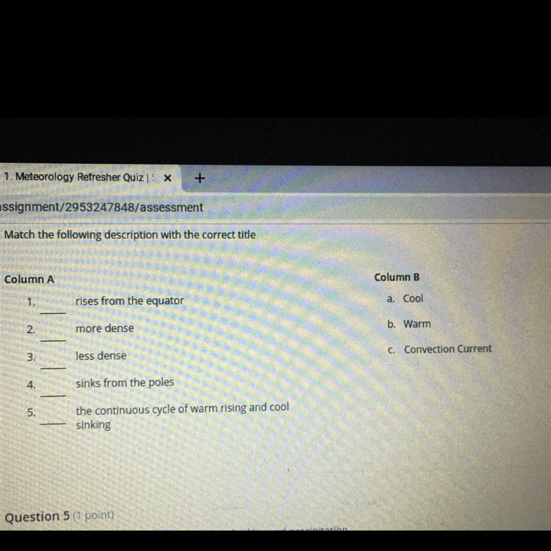 Pls halp due today >_< Thank you-example-1