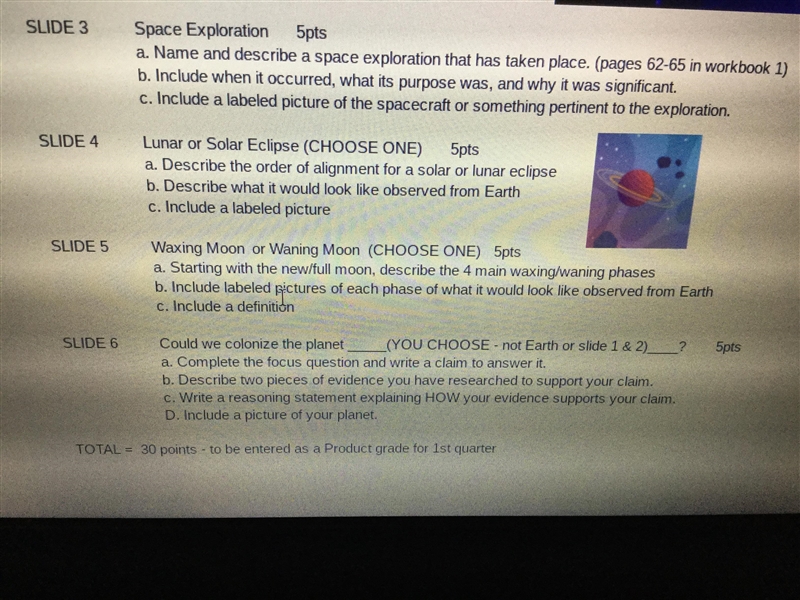 Its really hard but its science pls help-example-1