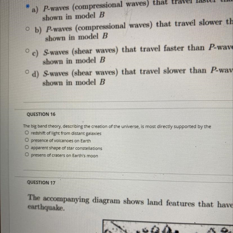 Can someone help with 16-example-1