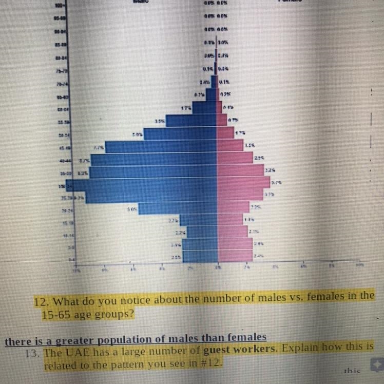 Can some please help me with this.-example-1