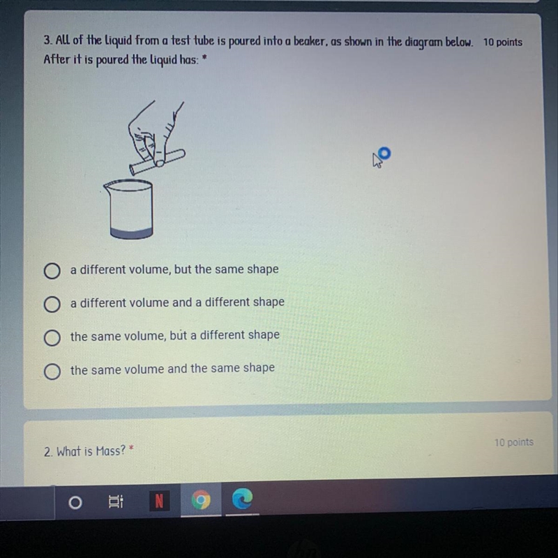 HELP HELP HELP!!! Idk about this. This is science-example-1