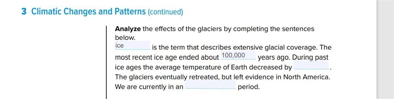 Im stuck on this question! anyone can help-example-1