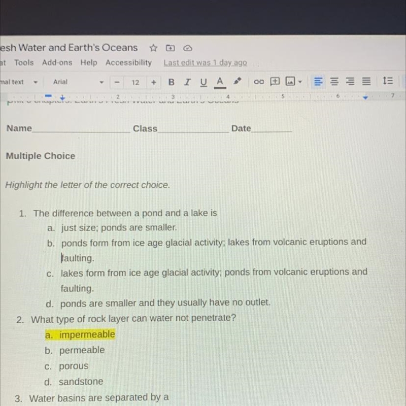 HELP HELL HELP HELP HELP PLEASE WILL GOVE ANYTHING ITS QUESTION NUMBER 1 by the way-example-1