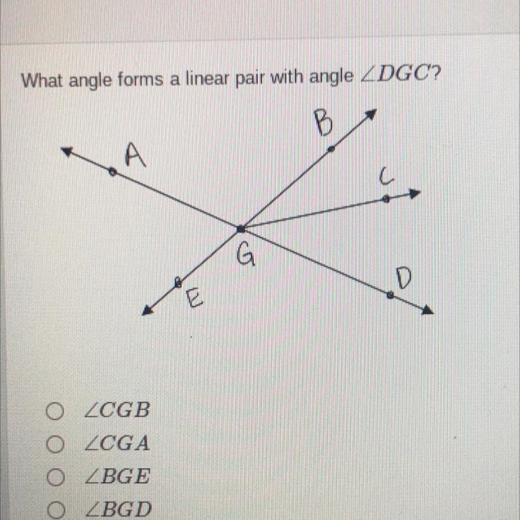 I’m trying to figure out on how to do It-example-1