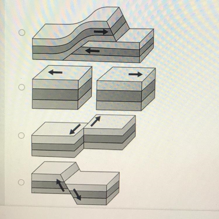 Which best represents the edge of California?-example-1