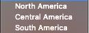 South America is located ____ of northern Africa. _____ which is both a country and-example-1