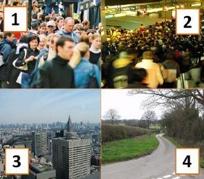 Analyze the photos below and answer the question that follows.Which of the four photos-example-1