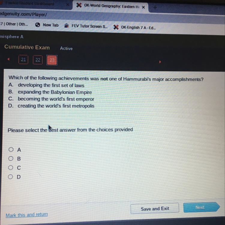 Someone pls help 30 points pls help-example-1