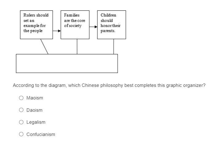 Need help solving this question thx-example-1