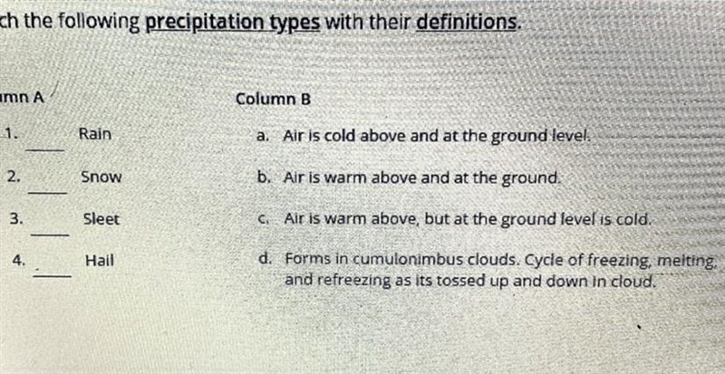 Plz help me out with this-example-1