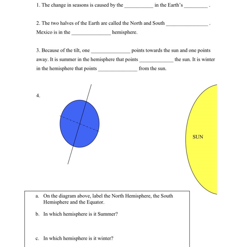 I GIVE YOU 15 POINTS Please help me to answer this-example-1