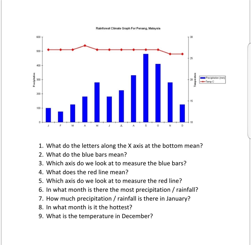 Can someone help me quickly please ​-example-1