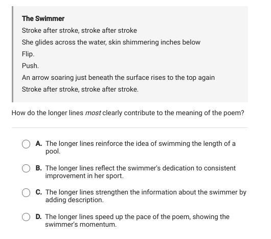 I need help plz asap 18 points-example-1