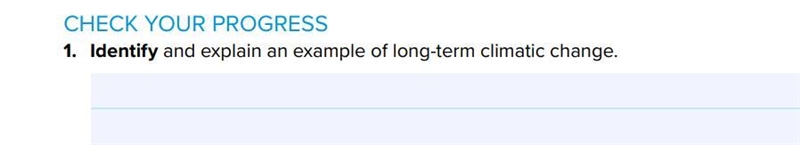 Omg omg this is due NOV 1 and i need a short answer! ANYONE ca =n help-example-1