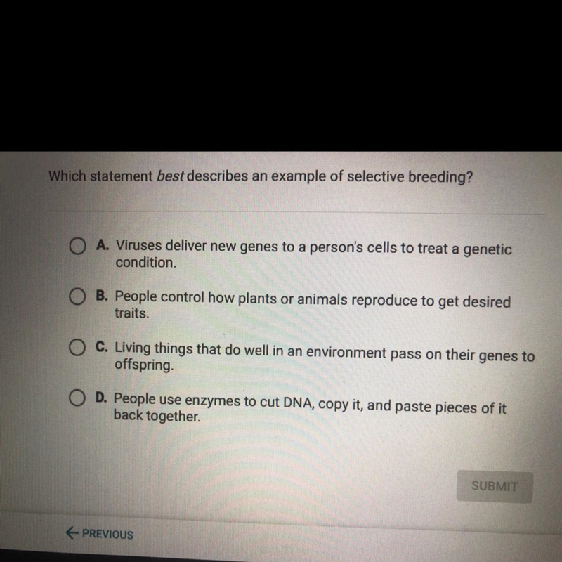 I need some help plssssss!-example-1