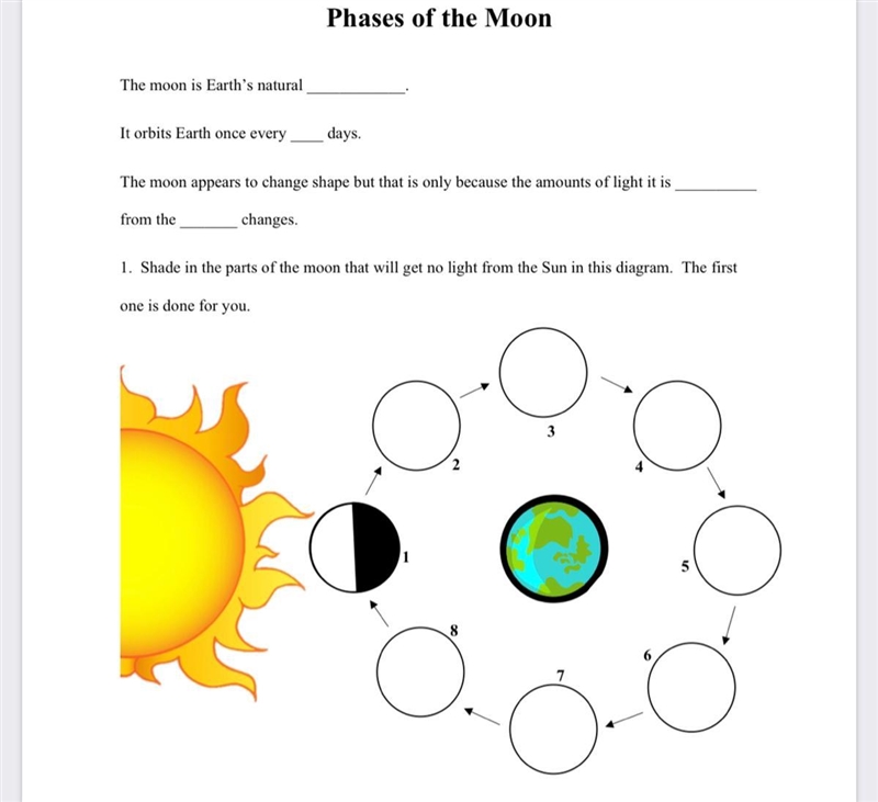 Help me please I need help-example-1