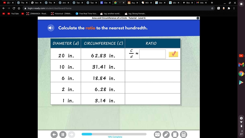 Can you guys help :>>-example-1